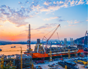 조선해양관련 이미지